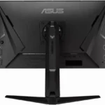 Monitor Gamer 27" ASUS Tuf Gaming Vg279Ql3A LCD/IPS/HDMI/DP/180Hz/1920X1080/1Ms/Bocinas Integradas