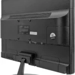 Monitor LED 19 Resolucion 1366 X768 Relacion De Aspecto 16:9