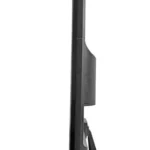 Monitor LED 19 Resolucion 1366 X768 Relacion De Aspecto 16:9