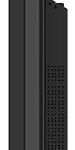 MONITOR SENALIZACION DIGITAL BENQ RM8604 65 UHD 4K 450NITS