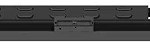 MONITOR SENALIZACION DIGITAL BENQ RM8604 65 UHD 4K 450NITS