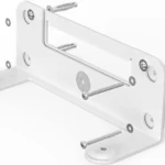 Wall Mount Para Rally Bars .