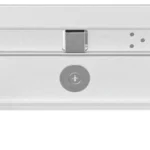 Wall Mount Para Rally Bars .