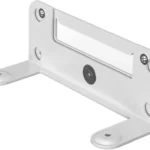 Wall Mount Para Rally Bars .