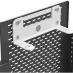 Wall Mount Para Rally Bars .