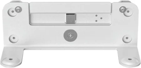 Wall Mount Para Rally Bars .