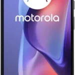 Smartphone Motorola E15 2/64 Gb Morado