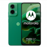 Moto G35 5G 256Gb Verde