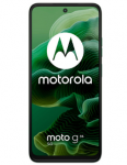 Moto G35 5G 256Gb Verde