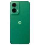 Moto G35 5G 256Gb Verde