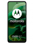 Moto G35 5G 256Gb Verde
