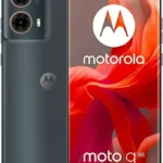 Moto G85 5G 256Gb Gris