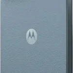 Motorola E15 2/64 Gb Azul .