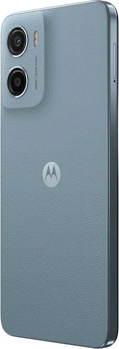 Motorola E15 2/64 Gb Azul .