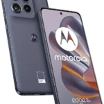 MOTO EDGE 50 NEO NAKED GRIS
