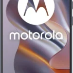 MOTO EDGE 50 NEO NAKED GRIS