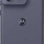 MOTO EDGE 50 NEO NAKED GRIS