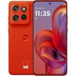 Moto Edge 50 Neo Naked Naranja