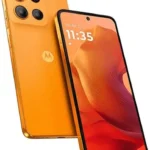 Moto G15 128Gb Orange