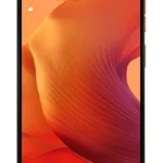Moto G15 128Gb Orange