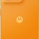 Moto G15 128Gb Orange