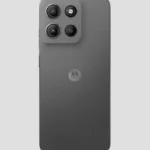 Moto G15 128Gb Gray