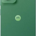 Moto G35 5G 256Gb Naranja