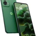 Moto G35 5G 256Gb Naranja
