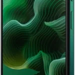 Moto G35 5G 256Gb Naranja