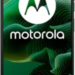 Moto G35 5G 256Gb Naranja