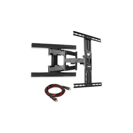 Paramount Universal Tilt Wall Mount For 39In To 90In Screens