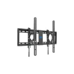 Smartmount Universal Tilt Wall Mount For 46 In To 90 In Tvs