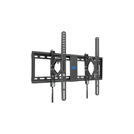 Smartmount Universal Tilt Wall Mount For 46 In To 90 In Tvs
