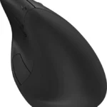 Mouse Inalambrico HP 925 Ergonomico Vertical 1Yw