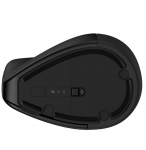 Mouse Inalambrico HP 925 Ergonomico Vertical 1Yw