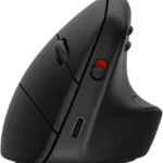 Mouse Inalambrico HP 925 Ergonomico Vertical 1Yw