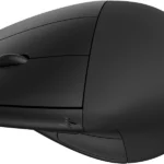 Mouse Inalambrico HP 925 Ergonomico Vertical 1Yw