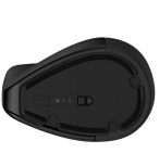 Mouse Inalambrico HP 925 Ergonomico Vertical 1Yw