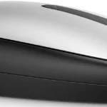 Mouse Inalambrico Bluetooth HP 935 Recargable USB-C 3000Dpi 1Yw