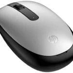 Mouse Inalambrico Bluetooth HP 935 Recargable USB-C 3000Dpi 1Yw