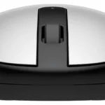 Mouse Inalambrico Bluetooth HP 935 Recargable USB-C 3000Dpi 1Yw