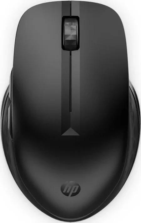 Mouse Inalambrico Bluetooth HP 435 Multi Dispositivos