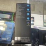 Mouse Gaming G Pro 2 Wireless Black