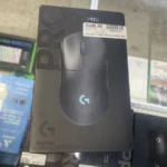 Mouse Gaming G Pro 2 Wireless Black
