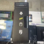 Mouse Gaming G Pro 2 Wireless Black