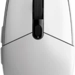 Mouse Gaming G203 Lightsync Black-USB-N/A-Lat-272-G203 Lightsyn