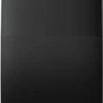 SRFC ARC MOUSE CMR SC BLUETOOTH EN-XD-XX MEXICO COMM LIGHT GREY