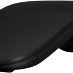 SRFC ARC MOUSE CMR SC BLUETOOTH EN-XD-XX MEXICO COMM LIGHT GREY