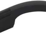 SRFC ARC MOUSE CMR SC BLUETOOTH EN-XD-XX MEXICO COMM LIGHT GREY