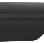 SRFC ARC MOUSE CMR SC BLUETOOTH EN-XD-XX MEXICO COMM LIGHT GREY